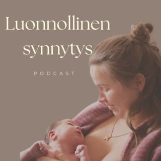 16. Ihmeellinen imetys