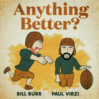 The Last Bark | Super Bowl