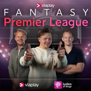 viaplay-fantasy-premier-league