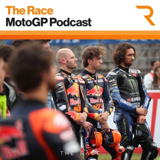 MotoGP 2026 line-ups ranked from worst to best