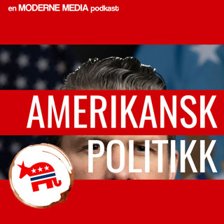 "Kill them all" – Bakholdsangrep, krigsforbrytelser og kalkun-debatt