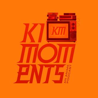 This might've been a mistake... | Ki Moments Episode 114