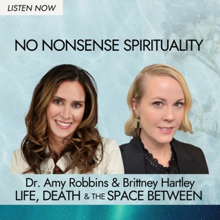No-Nonsense Spirituality