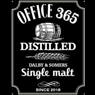 EP45: The Book of News - Swedish Style