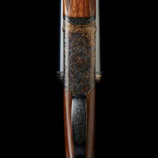 #249 | From Your Imagination to the Field with Upland Gun Company
