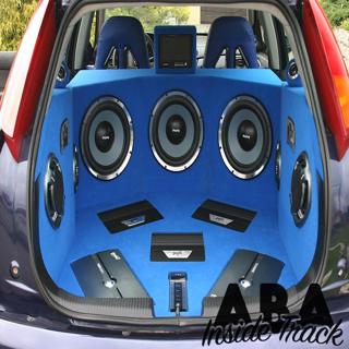 February 2024 Preview