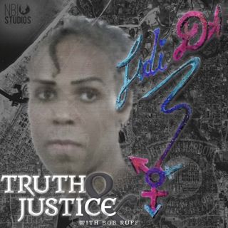S15 Ep22: A Different Perspective