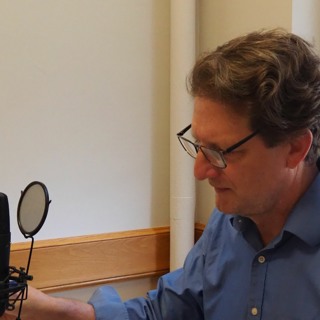 Energy policy observers examine Kansas securitization plan