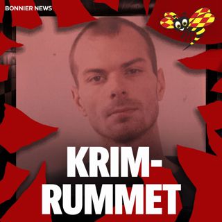 Stefan Olafsson: Uteliggaren som blev advokat 