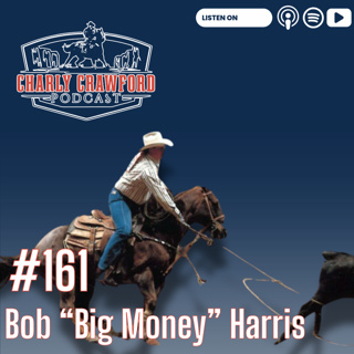 Bob " Big Money" Harris