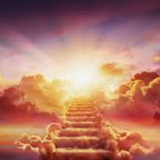 Jesus Is Real, God Is Real, Heaven Is Real': Woman Dies and Visits Heaven After Heart Attack