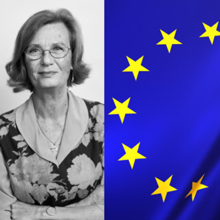 Hur ser försvarskapaciteten i Europa ut i dag?
