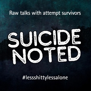 Survivor Update #4: Jasmine & Wilson