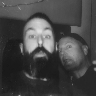 DJ SHADOW (Endtroducing / Quannum Projects) • Friday Rewind