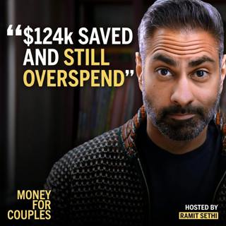 275. "We escaped debt so why are we still spending like this?"