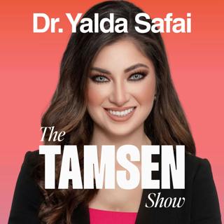 The Science of Rebooting Your Life: Dopamine, Dating & Doing Things Differently