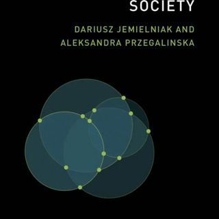 Collaborative Society