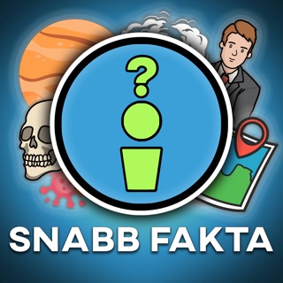 Vad är Epilepsi?