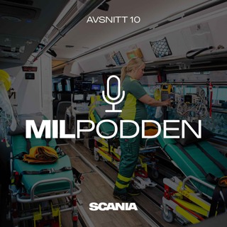 10. “Någon slags rymdinsekt.”
