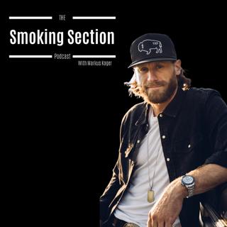 S6 Ep6: Chase Rice - I Hate Cowboys