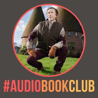 'From the Oasthouse' - by Alan Partridge