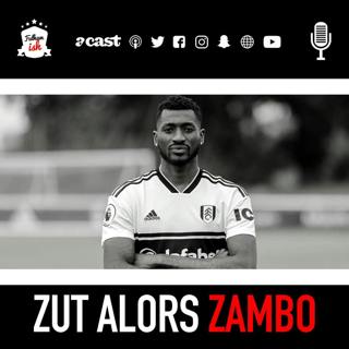 Zut Alors Zambo