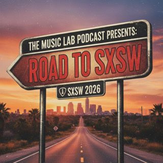 5.17 SXSW Day 1,2 Recap 2026