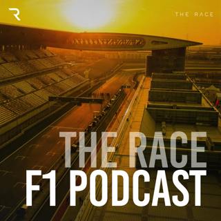 Why F1’s return to China promises unpredictability