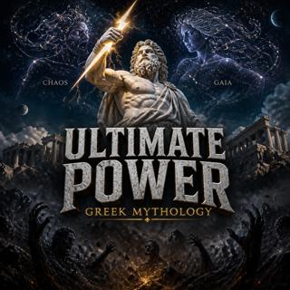 THE STRONGEST in Greek Mythology: Primordials, Gods, and Beasts | Ultimate Power Hierarchy