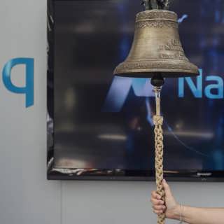 Maanta iyo wararka radio Sweden