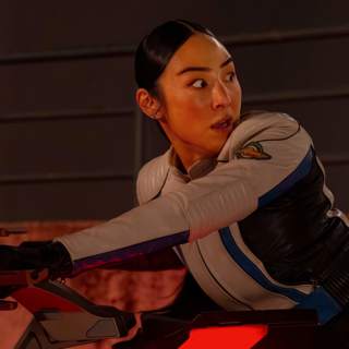 TRON: Ares And What's Making Us Happy