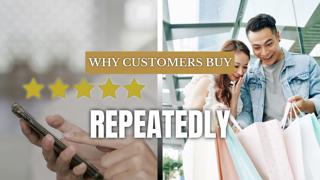Sales and Cigars | 5 Questions Every Sales Person Must Ask | Episode 207