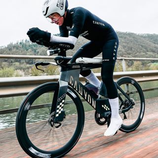 S1 Ep691: Pushing Human Limits.... Or Breaking Them? | GCN Show Ep 691