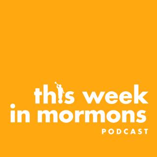 12/17 – More Church Statements, Abusive Scouts, & MORE Nativities
