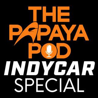 INDYCAR - Action packed August Indycar preview