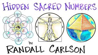 HIDDEN MATHEMATICS - Randall Carlson - Ancient Knowledge of Space, Time & Cosmic Cycles | After Skool