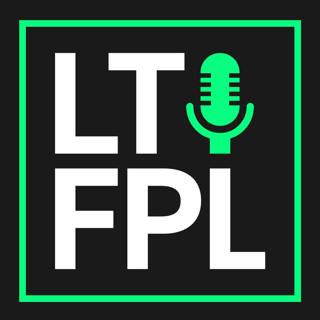 FPL FINAL THOUGHTS GAMEWEEK 8 | Fantasy Premier League Tips 2025/26