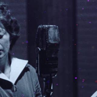 Ett dockhem av Henrik Ibsen