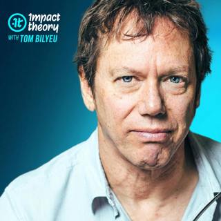 "This Is A Woman's Sexual Fantasy" - Stop Being The Nice Guy & Master Seduction | Robert Greene