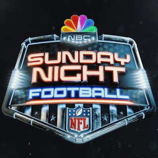 Sunday, September 13: NFL Blitz SNF recap