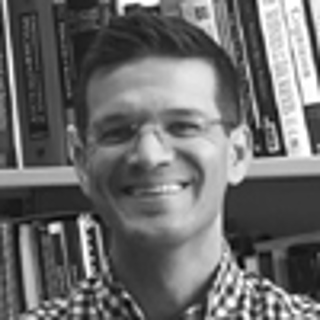275- CBT and DBT for ADHD: How Talk Therapies Reduce Symptoms and Boost Confidence