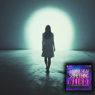 The Near-Death Experience of Pam Reynolds