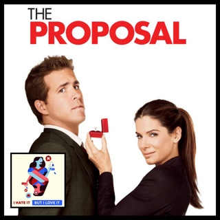 226: The Proposal (with Dan and Sarah Duvall)