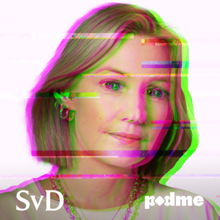 Vanja Wikström och World of Alidias undergång: Drömmen — Del 1 