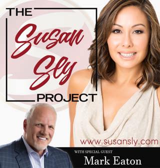 70. Meet Mark Eaton – From Auto Mechanic to NBA All-Star
