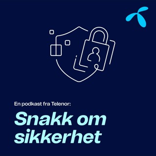 rss-snakk-om-sikkerhet
