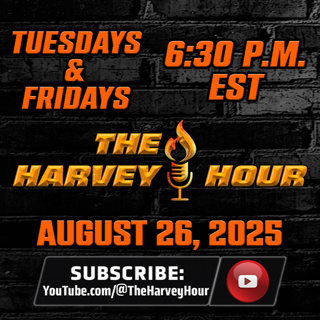 Stefanski Sabotaging Shedeur?, Micah Madness, Hendrickson Is BACK, AFC Standings Predictions