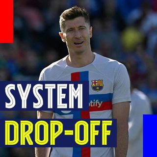 System Drop-off! Issues for Xavi without Gala XI and Laporta's Press Conference