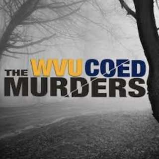 Family Affair (Update: Part 3 of 3) | WVU Coed Murders