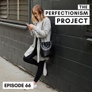 Ep 66: How To Turn A Bad Week Around